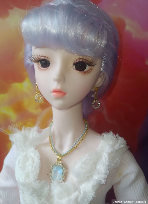 Украшения для БЖД. Весна-Лето 2025 г