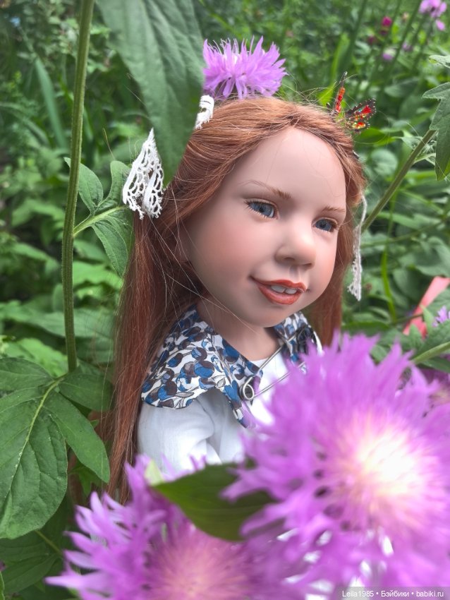 В историю 2 Zvergnase для потомков 🤭Marija