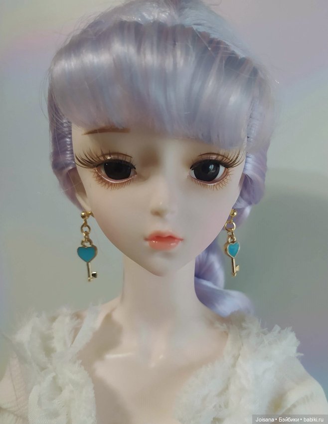 Украшения для БЖД. Весна-Лето 2025 г