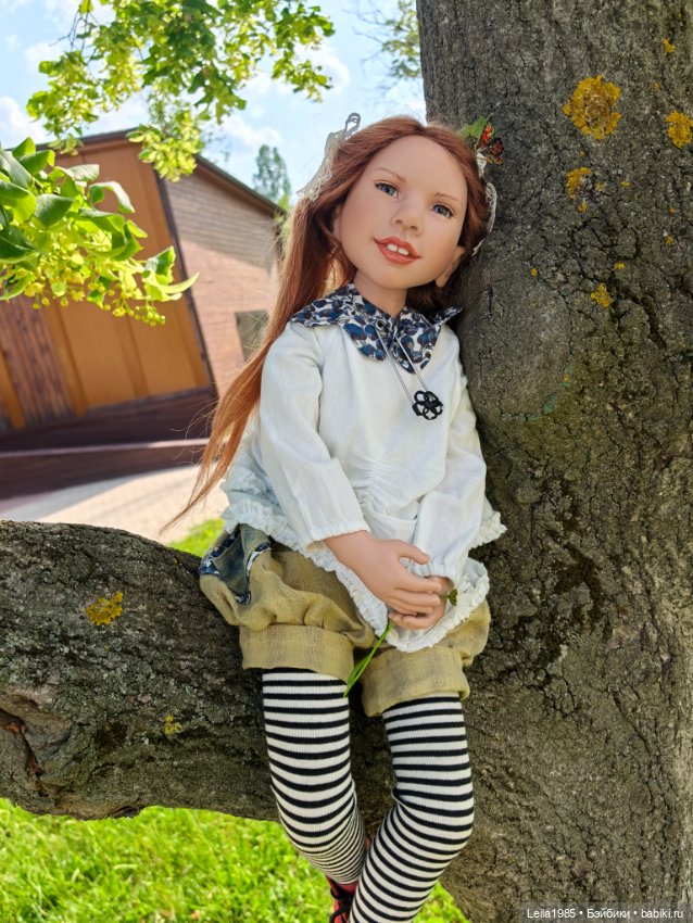 В историю 2 Zvergnase для потомков 🤭Marija