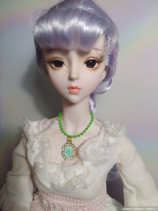 Украшения для БЖД. Весна-Лето 2025 г