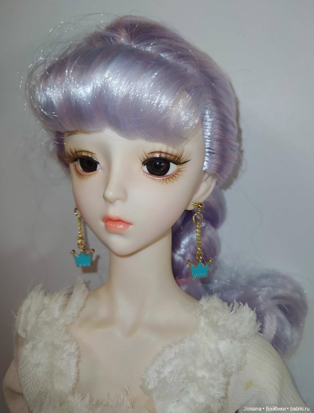 Украшения для БЖД. Весна-Лето 2025 г