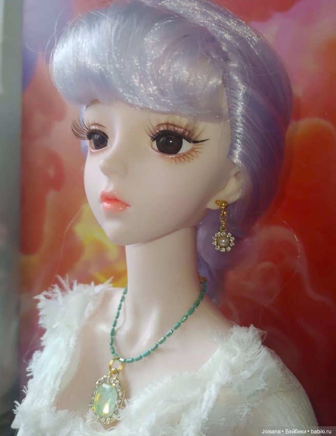 Украшения для БЖД. Весна-Лето 2025 г