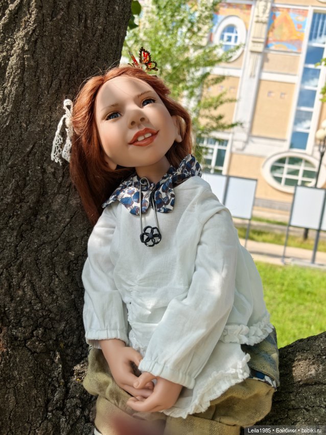 В историю 2 Zvergnase для потомков 🤭Marija