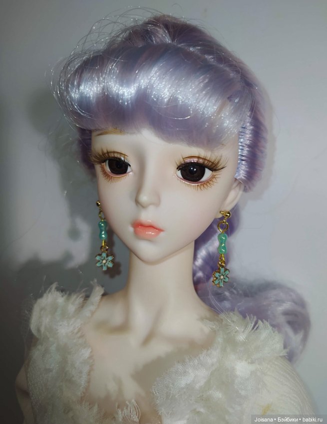 Украшения для БЖД. Весна-Лето 2025 г