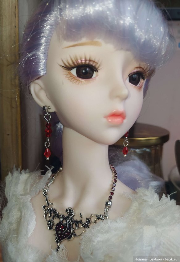 Украшения для БЖД. Весна-Лето 2025 г