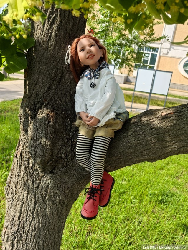 В историю 2 Zvergnase для потомков 🤭Marija