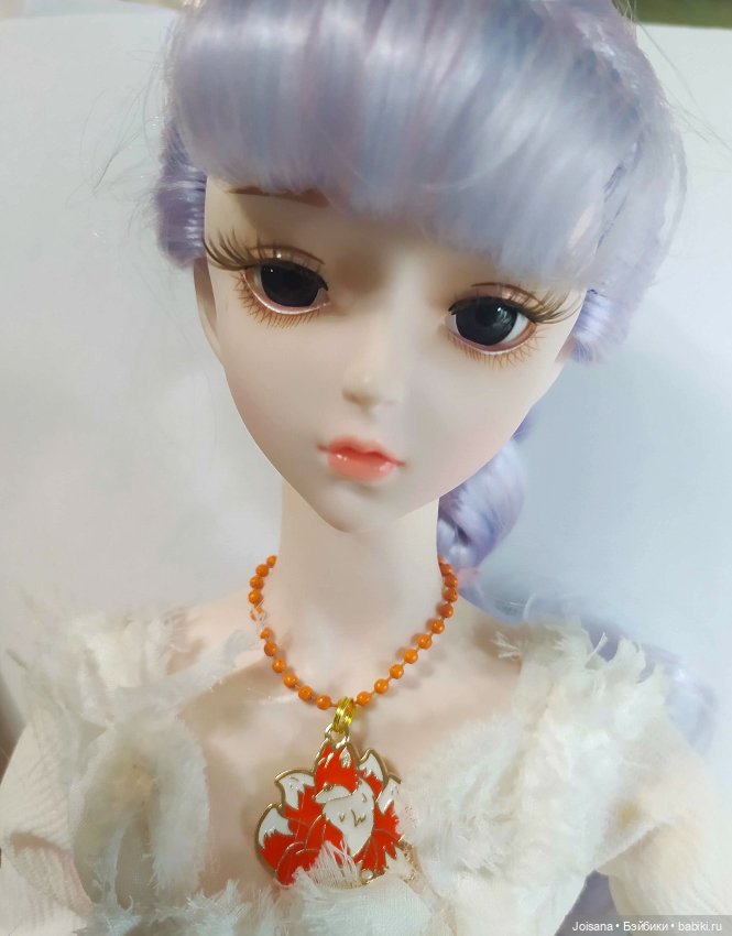 Украшения для БЖД. Весна-Лето 2025 г