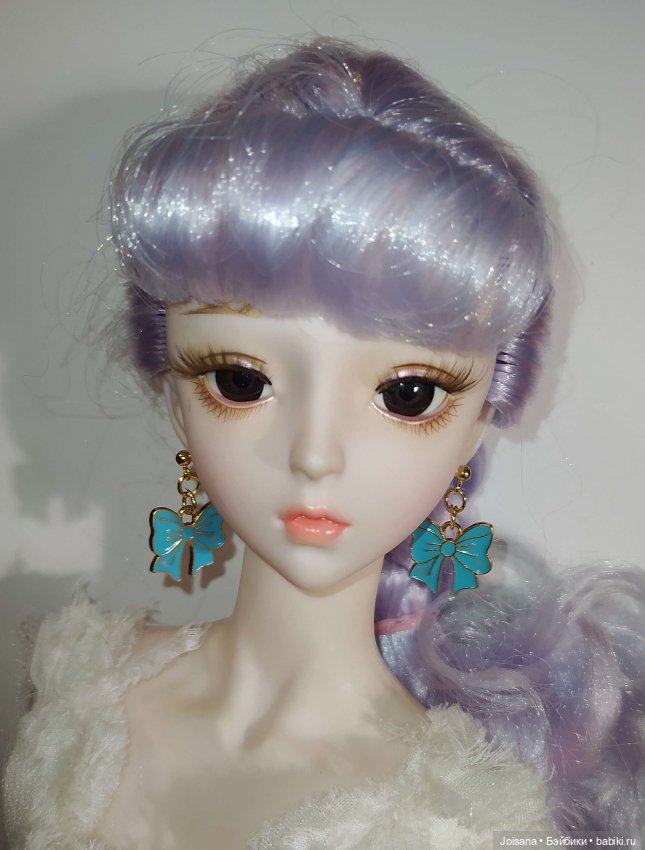 Украшения для БЖД. Весна-Лето 2025 г