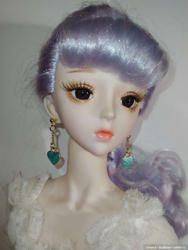 Украшения для БЖД. Весна-Лето 2025 г (фото 4)