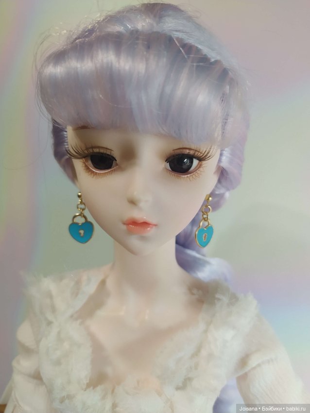 Украшения для БЖД. Весна-Лето 2025 г