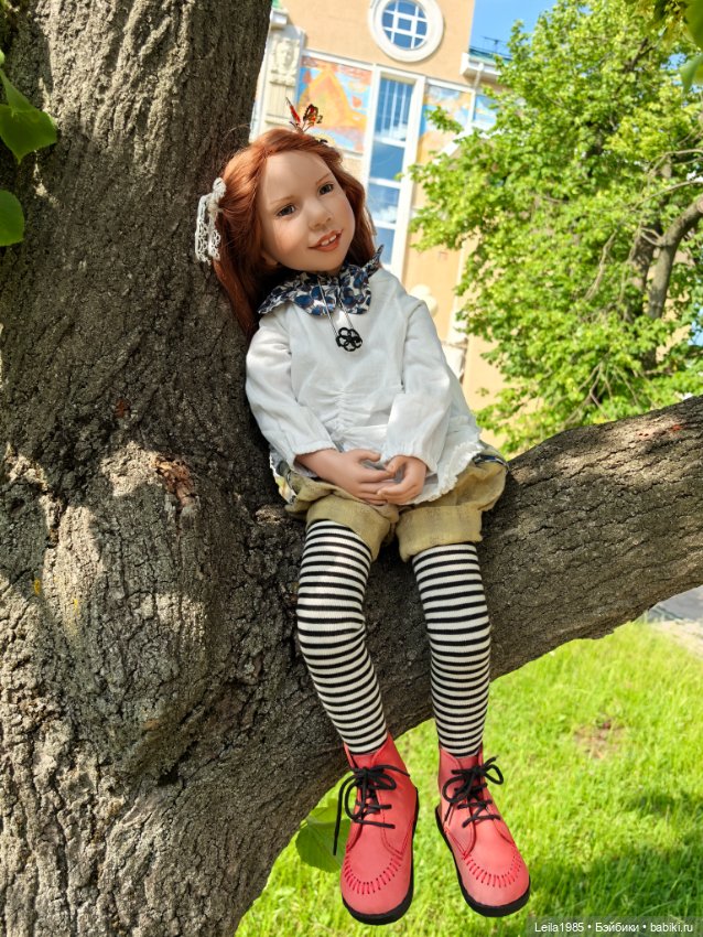 В историю 2 Zvergnase для потомков 🤭Marija