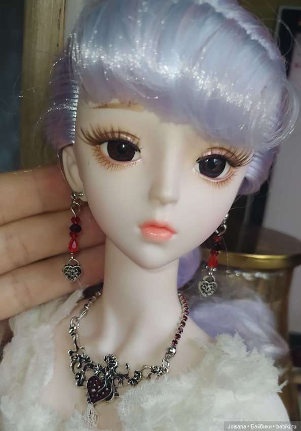 Украшения для БЖД. Весна-Лето 2025 г