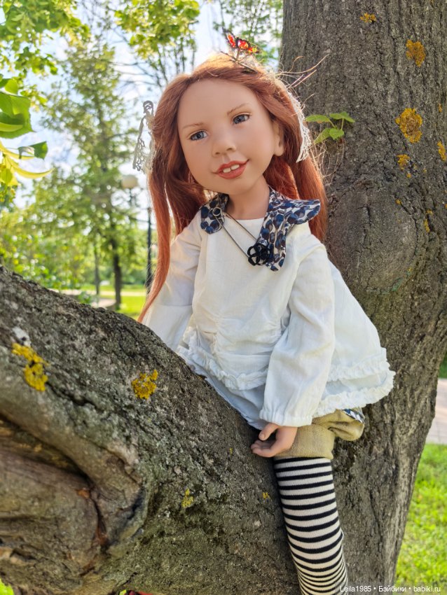 В историю 2 Zvergnase для потомков 🤭Marija