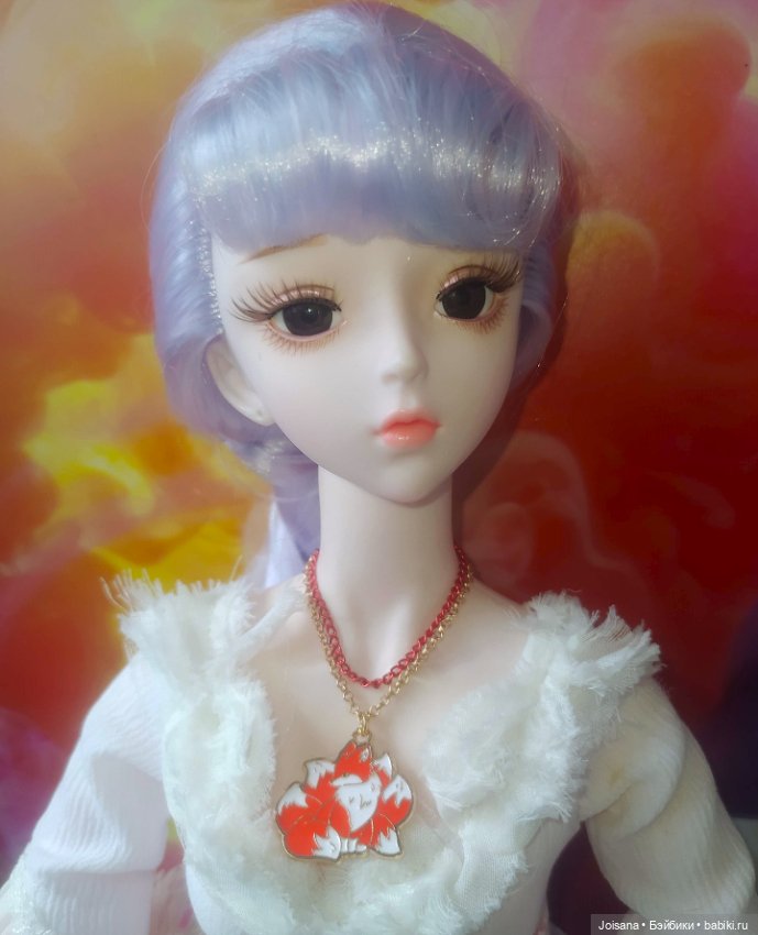 Украшения для БЖД. Весна-Лето 2025 г