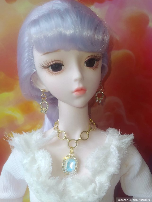 Украшения для БЖД. Весна-Лето 2025 г