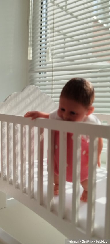 Близняшки 👯 — Домашние фото авторских кукол: личные коллекции