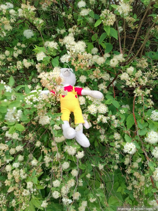 Прогулка — Аниме куклы (MJD/Винил): Imomo (фото 9)