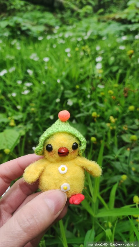 Жизнь моих кукол — Коллекции игровых кукол (Playline): фото полок