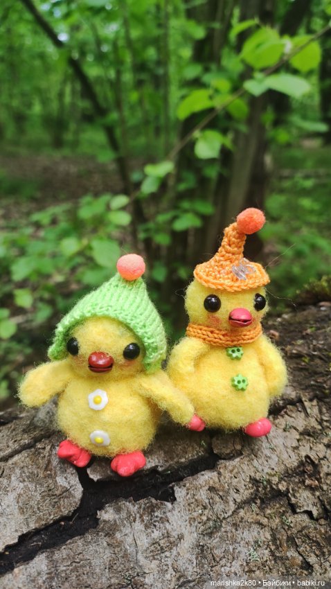 Жизнь моих кукол — Коллекции игровых кукол (Playline): фото полок