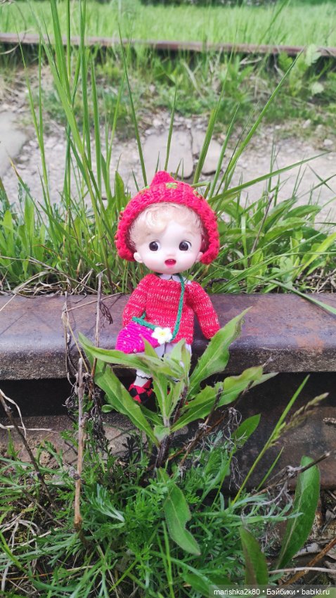 Жизнь моих кукол — Коллекции игровых кукол (Playline): фото полок