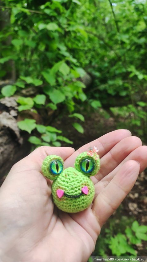 Жизнь моих кукол — Коллекции игровых кукол (Playline): фото полок