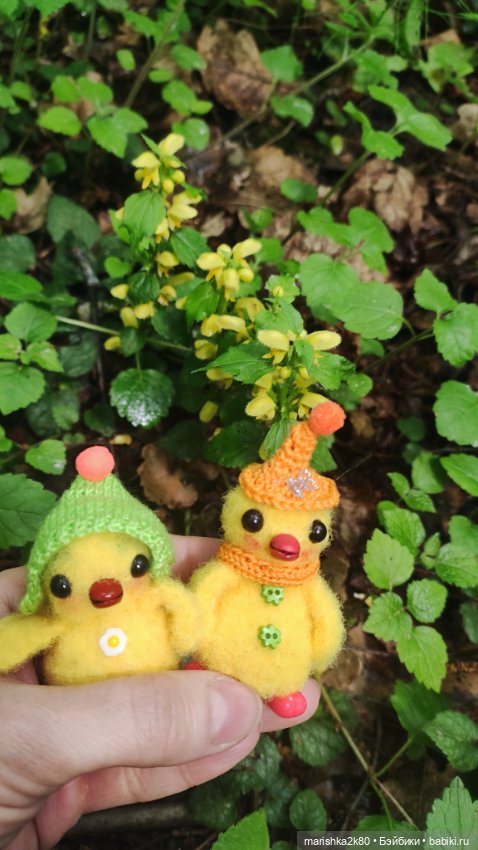 Жизнь моих кукол — Коллекции игровых кукол (Playline): фото полок