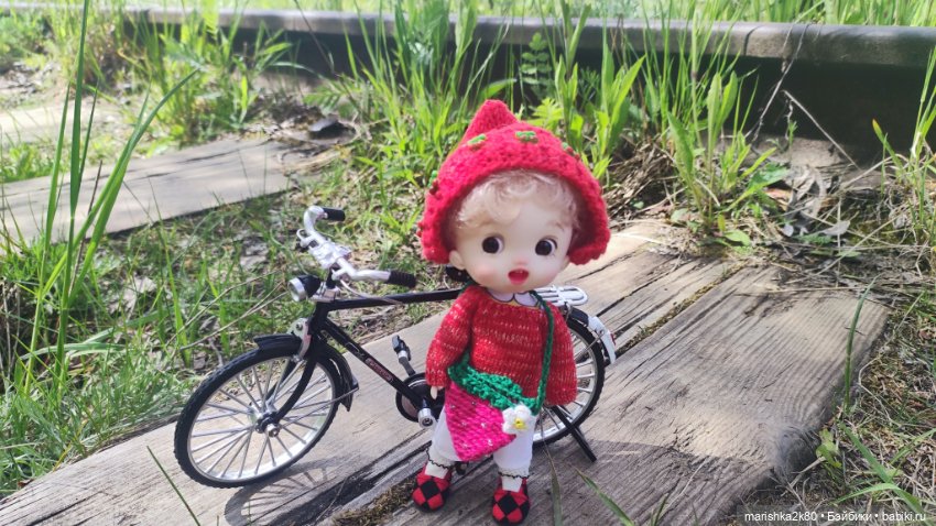 Жизнь моих кукол — Коллекции игровых кукол (Playline): фото полок