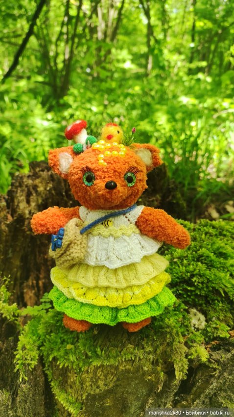 Жизнь моих кукол — Коллекции игровых кукол (Playline): фото полок