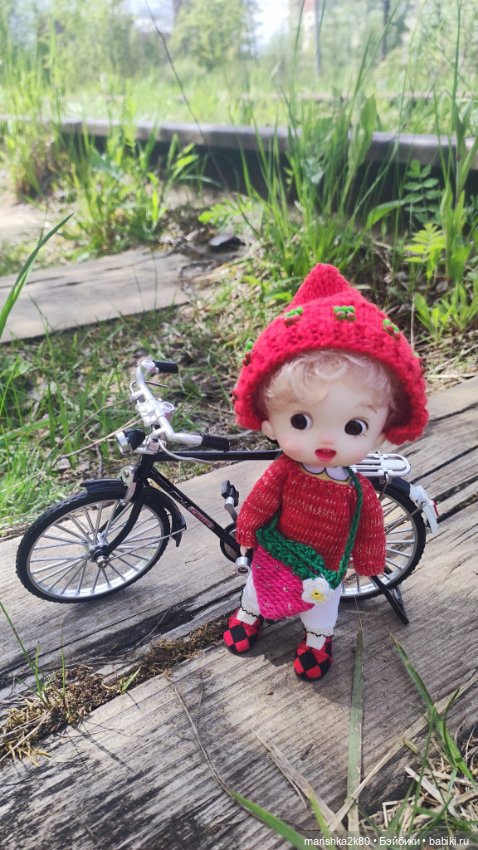 Жизнь моих кукол — Коллекции игровых кукол (Playline): фото полок