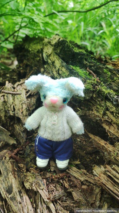 Жизнь моих кукол — Коллекции игровых кукол (Playline): фото полок