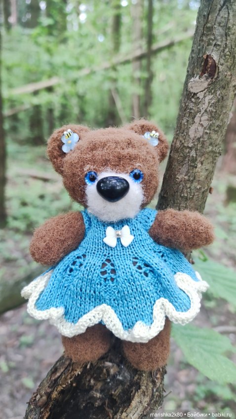 Жизнь моих кукол — Коллекции игровых кукол (Playline): фото полок