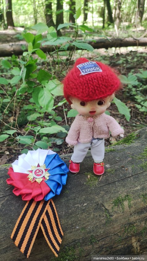 Жизнь моих кукол — Коллекции игровых кукол (Playline): фото полок