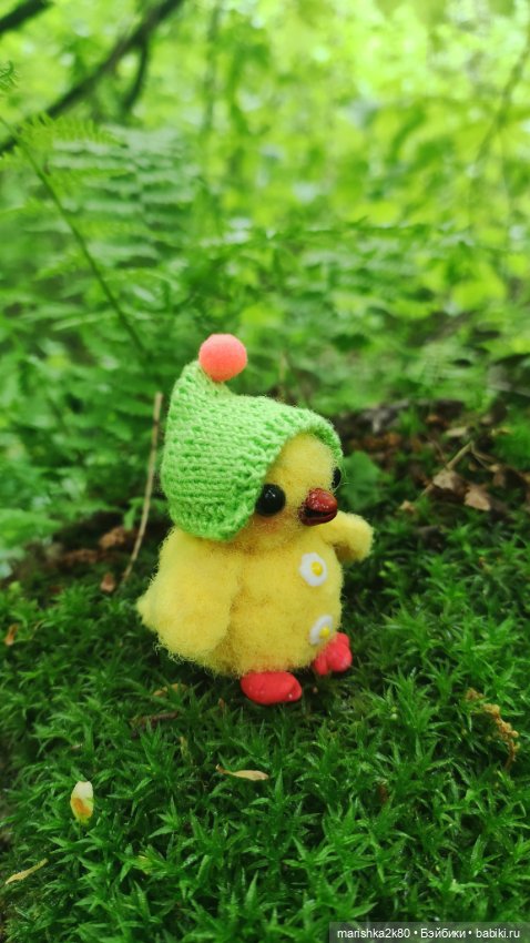 Жизнь моих кукол — Коллекции игровых кукол (Playline): фото полок