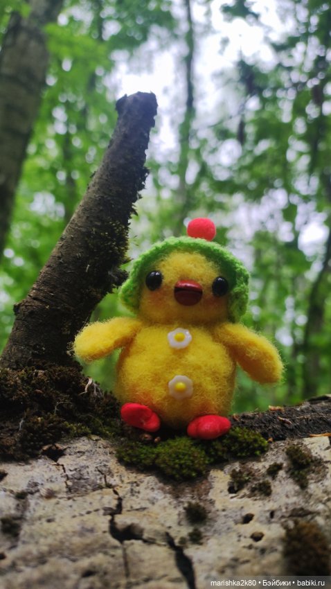 Жизнь моих кукол — Коллекции игровых кукол (Playline): фото полок