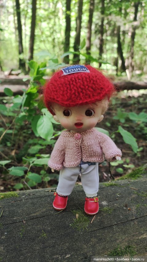 Жизнь моих кукол — Коллекции игровых кукол (Playline): фото полок