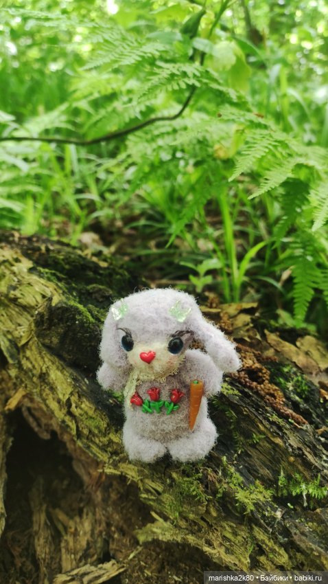 Жизнь моих кукол — Коллекции игровых кукол (Playline): фото полок