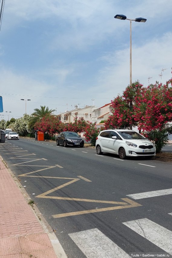 Смех и кудряшки — Куклы Jane Bradbury (Джейн Брэдбери): MasterPiece (фото 6)