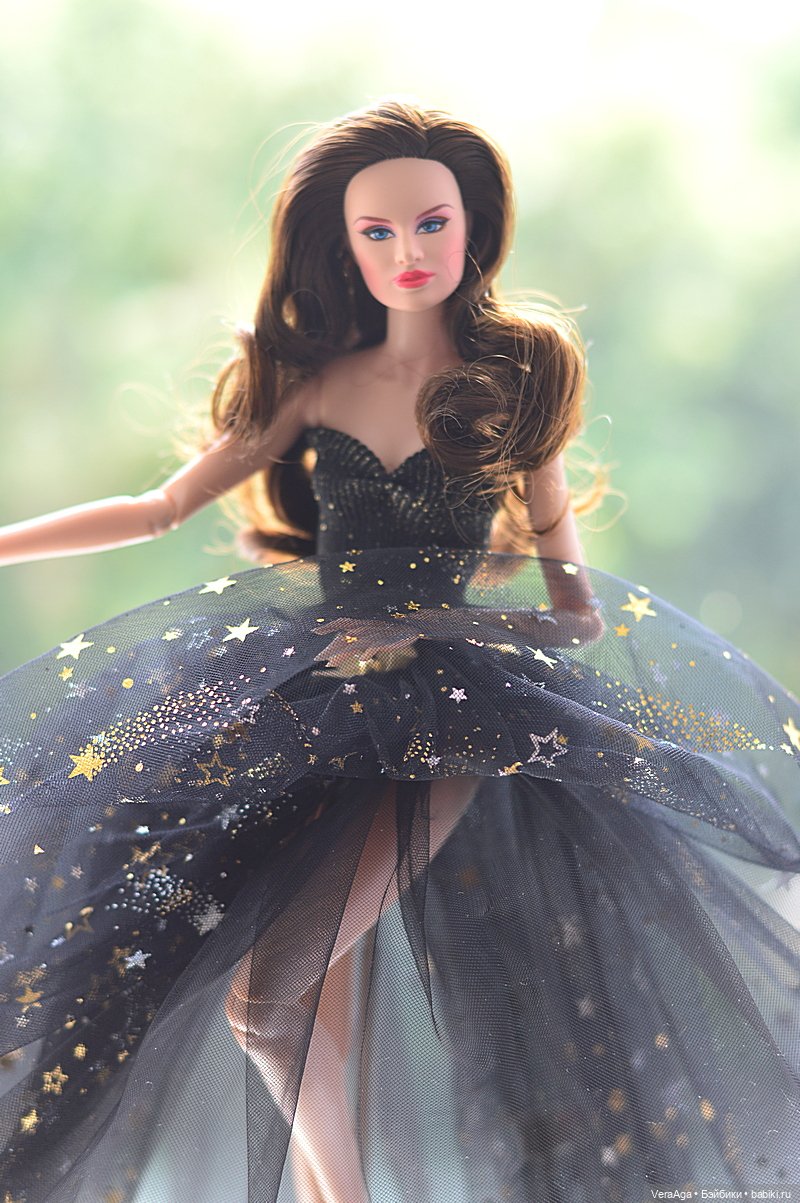 Знакомство с дамой Xian фулл