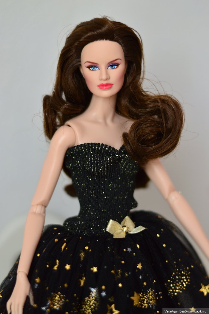 Знакомство с дамой Xian фулл (фото 6)