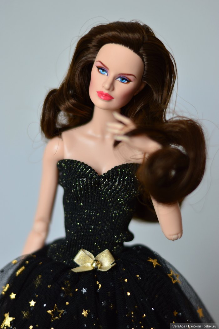 Знакомство с дамой Xian фулл (фото 10)