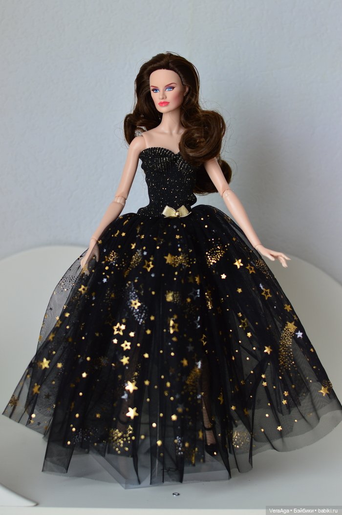 Знакомство с дамой Xian фулл (фото 4)