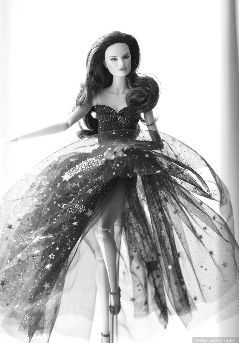 Знакомство с дамой Xian фулл