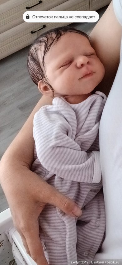 Цвет куклы реборн-2 — Обучение реборнингу: роспись (фото 8)