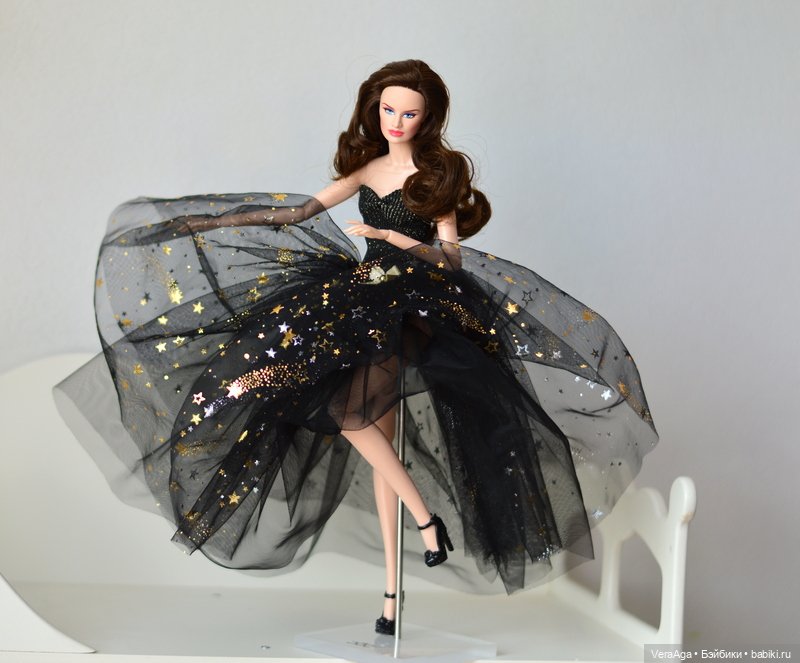 Знакомство с дамой Xian фулл