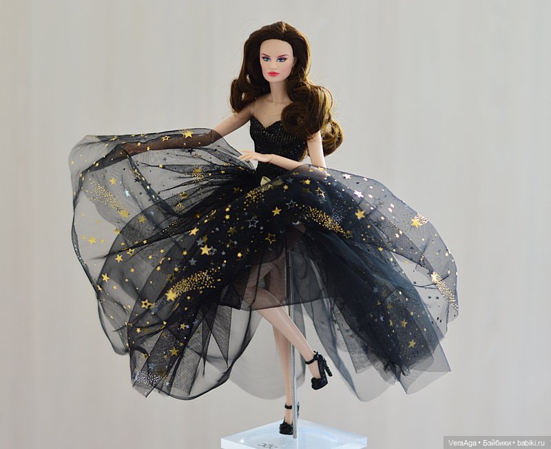 Знакомство с дамой Xian фулл (фото 9)