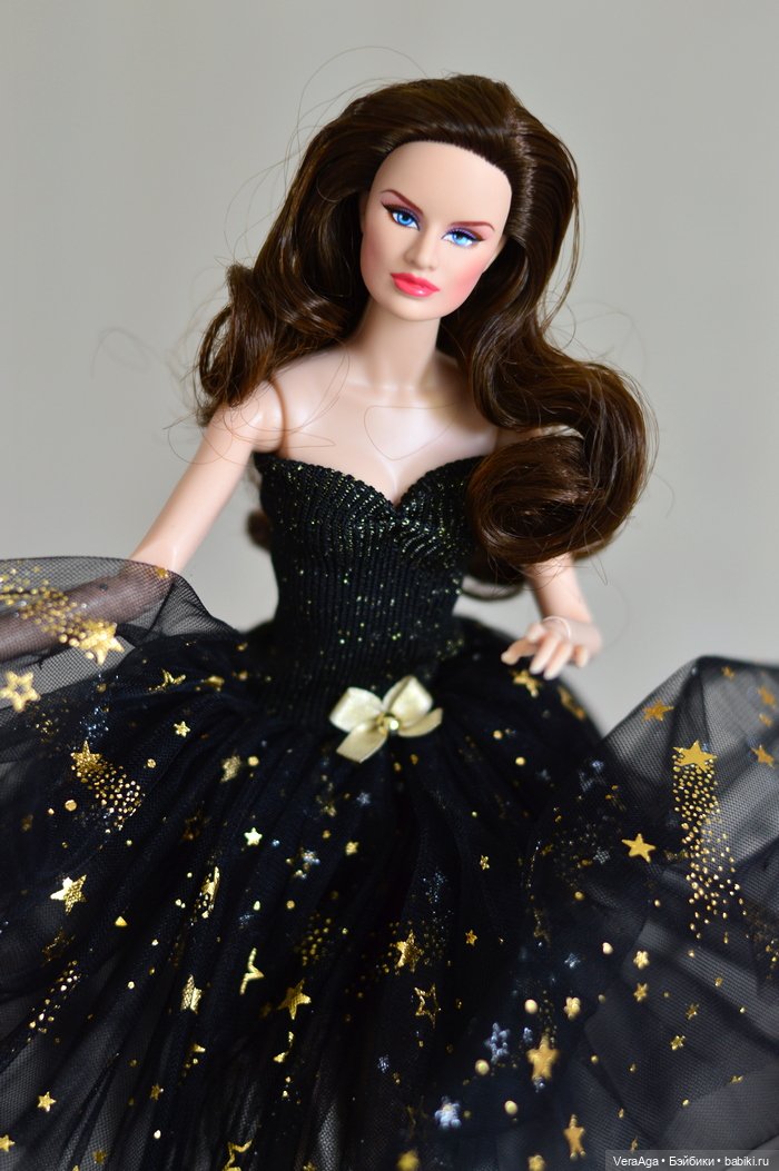 Знакомство с дамой Xian фулл