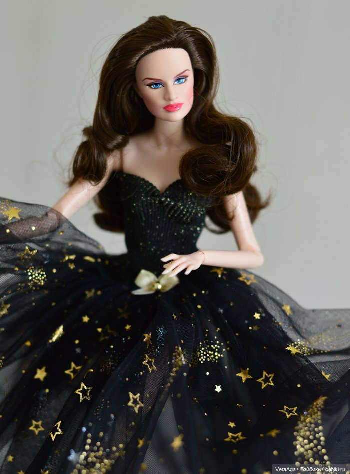 Знакомство с дамой Xian фулл (фото 8)