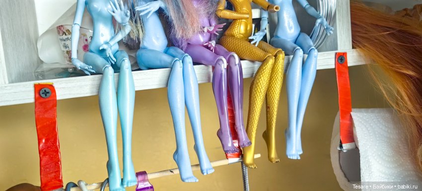 Восстановление. Часть двенадцатая, промежуточная