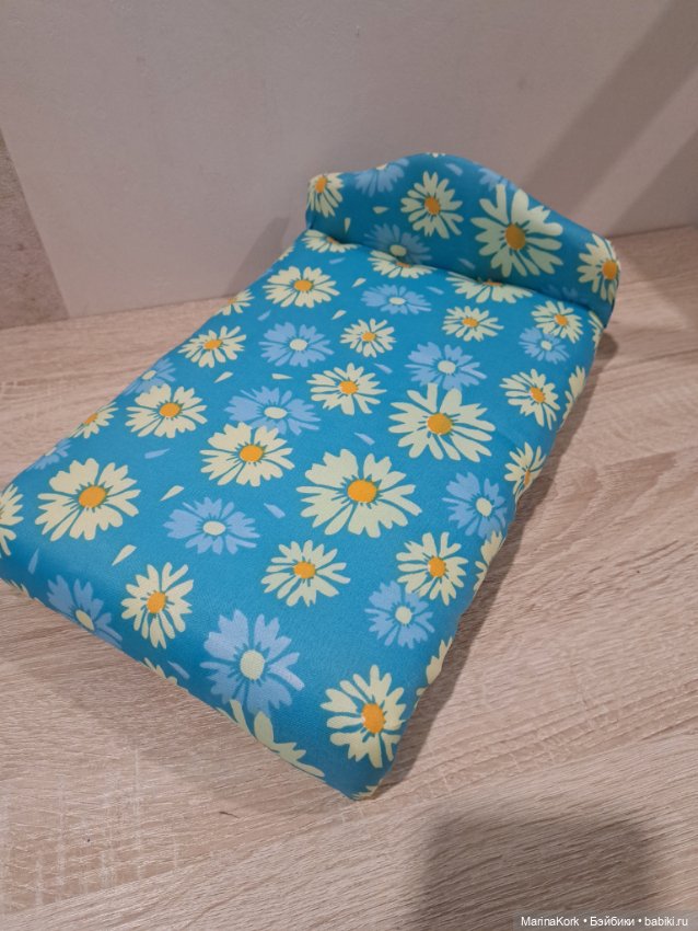 Распаковочка с озона + плеймобиль (фото 9)